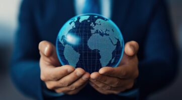 Prolifics Named IBM Analytics Global Elite Partner