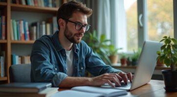 Test Center of Excellence