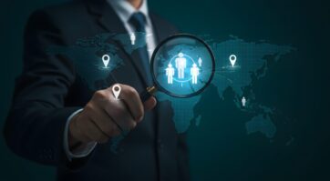 Prolifics Recognized as a Human Resources Leader at the Asia Pacific HRM Congress