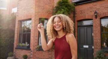 Mortgage Banking Technology Solutions