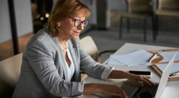 Enterprise Data Provisioning Hub