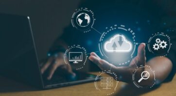 Cloud Assessment Quick Start