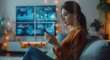 Information Lifecycle Management