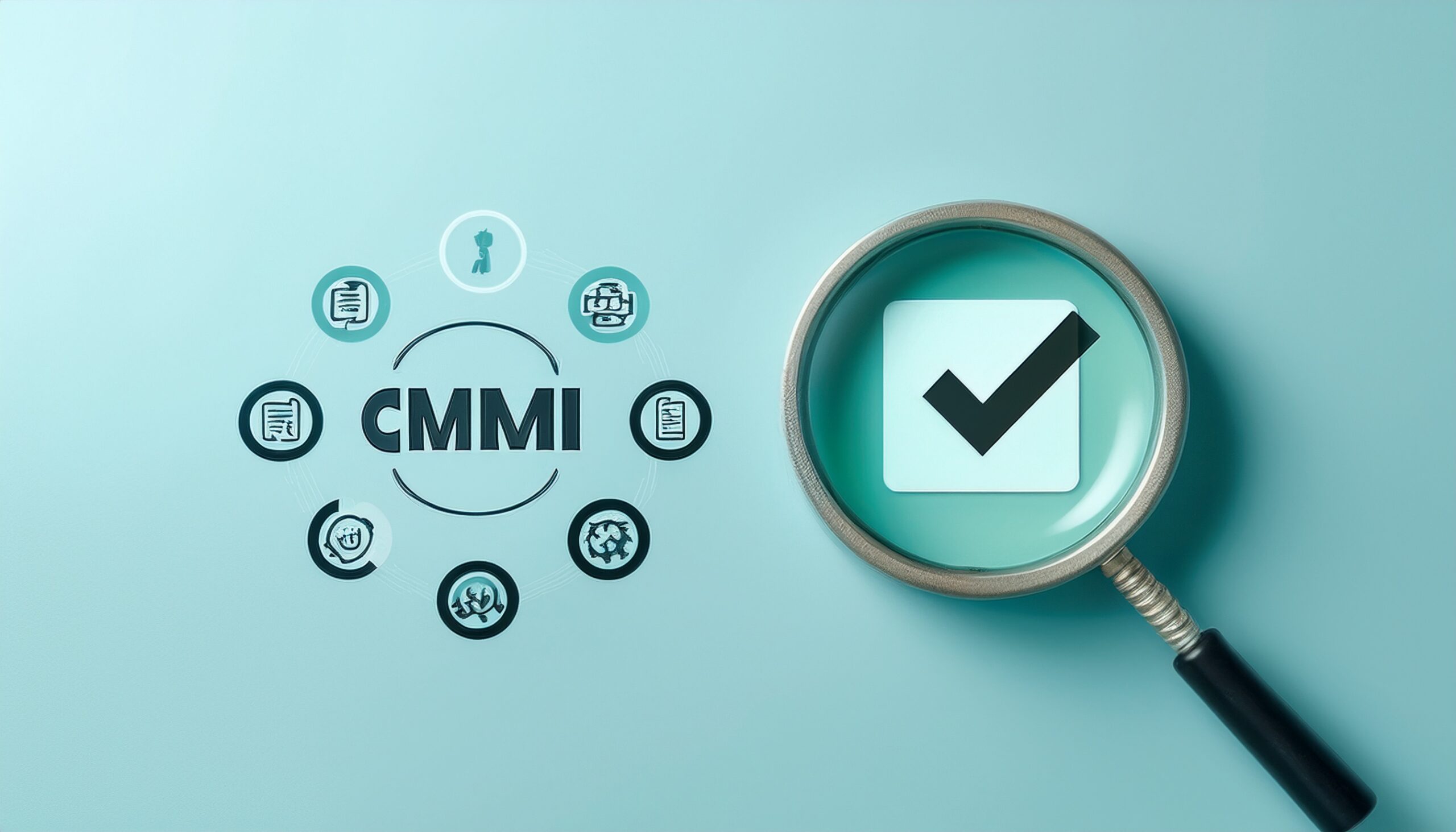 Firefly_1fa75858-5310-4e9c-9b4a-c88a0960dff8