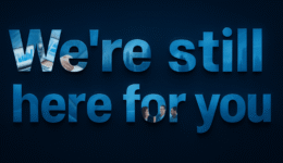 ChatGPT Image Aug 27, 2025, 05_14_21 PM