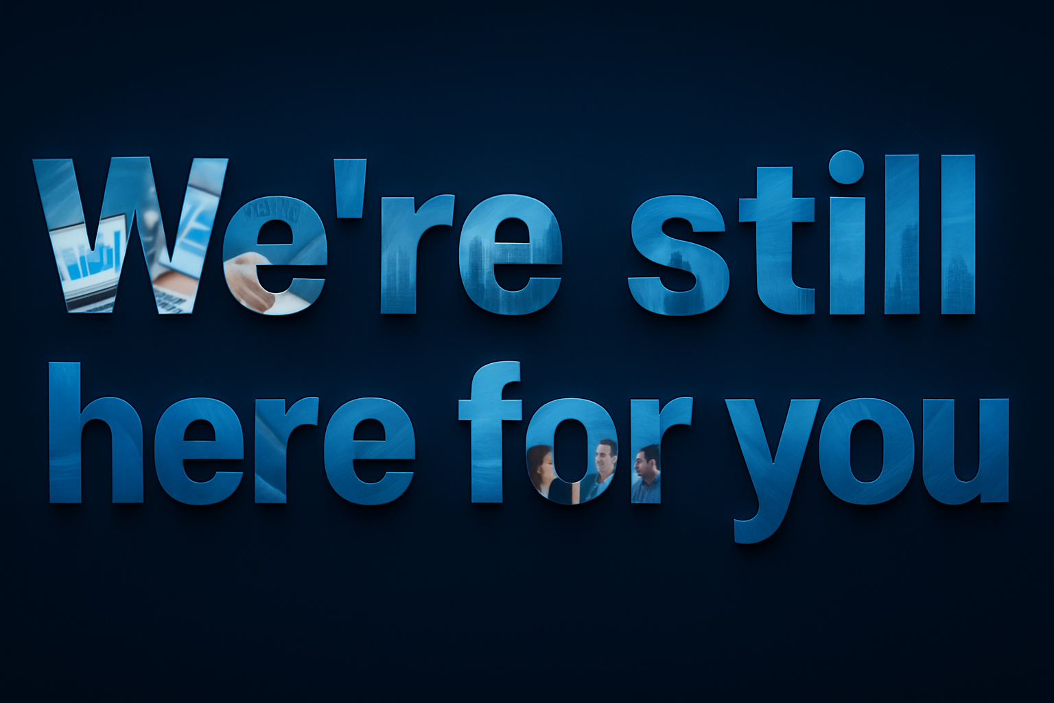 ChatGPT Image Aug 27, 2025, 05_14_21 PM