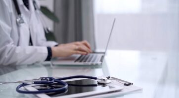 CMS and ONC Issue Final Rules On Patient Health Data- Now What?