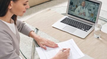 Healthcare Integration Kit