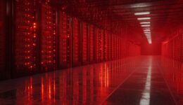 Cybersecurity incident response and threat hunting strategies in a high-tech data center environment