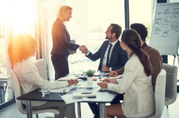 Global Banking Firm Goes with MuleSoft for Modern Integration