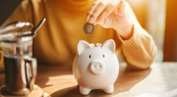 Every Millisecond Saves Money for Global Payments Company