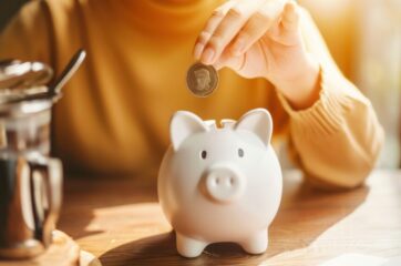 Every Millisecond Saves Money for Global Payments Company