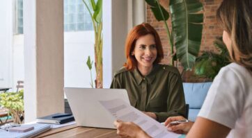 Database Migration Creates Significant Savings for Financial Services Company