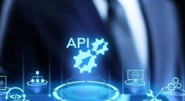 Busting Myths About API-First Design
