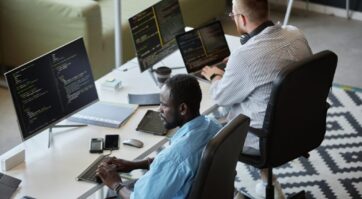 System Downtime: A Thing of the Past