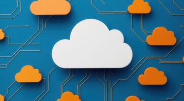 Your one-way ticket to Hybrid Cloud