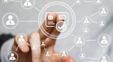 What is Data Democratisation, and What Can it Do for Your Business?