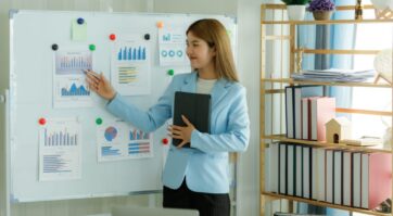 What is Master Data Management?