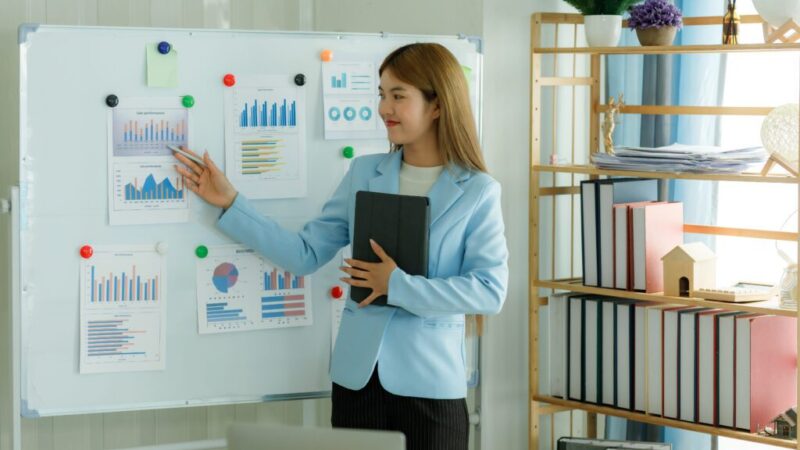 What is Master Data Management?