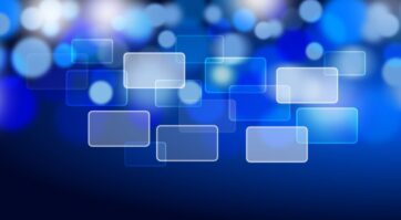 How Data holds the key to Digital Transformation