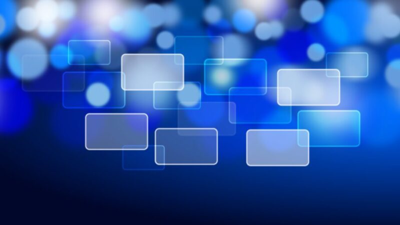 How Data holds the key to Digital Transformation