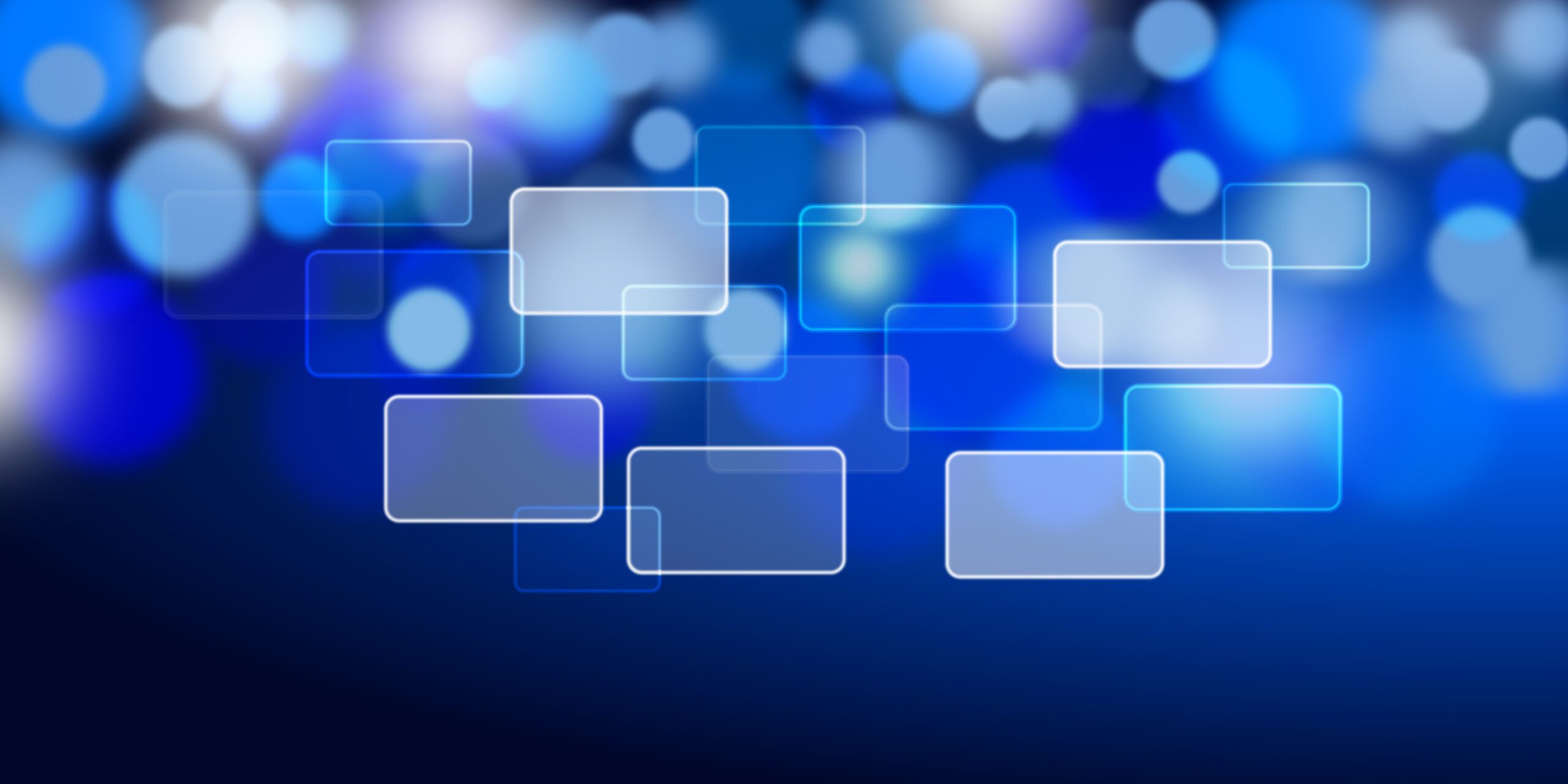 Memory theme abstract background wallpaper