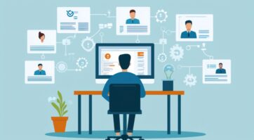 The Growing Importance of Managed Services During COVID-19