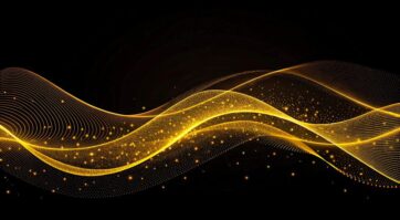 Prolifics UK and MANTA Join Forces