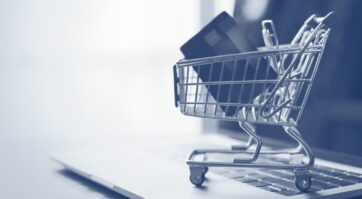 Retail Innovation: 4 IT Trends That Are Modernising Supply Chain and CX