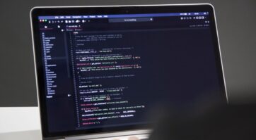 What is API Management?