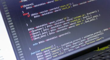 What is ESB (Enterprise Service Bus)?