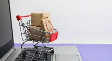 Beyond COVID-19: Against the Retail Apocalypse