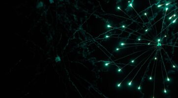 Prolifics Teams with IBM to Help Enterprises Manage Hybrid Cloud Workloads