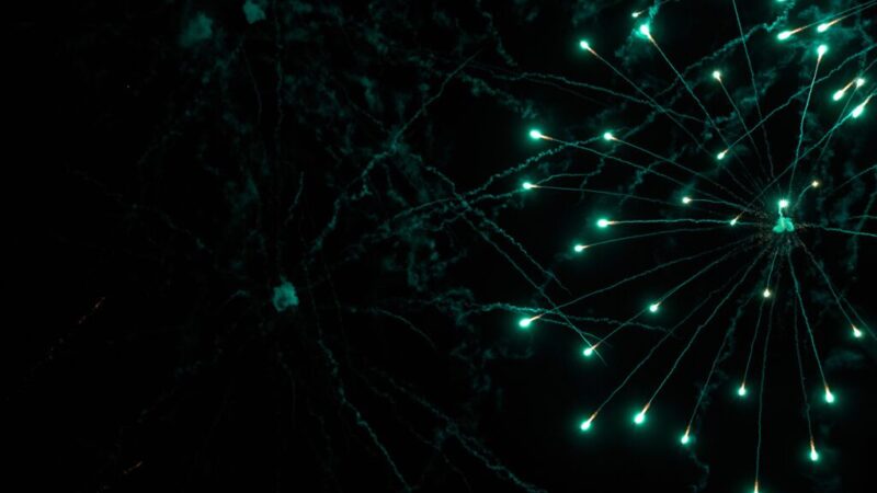 Prolifics Teams with IBM to Help Enterprises Manage Hybrid Cloud Workloads