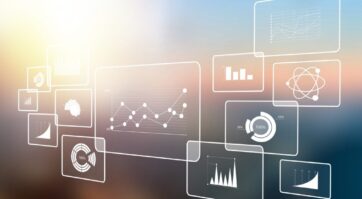 Checklist! Is Your Business Current With 2022 Data Analytics Trends?