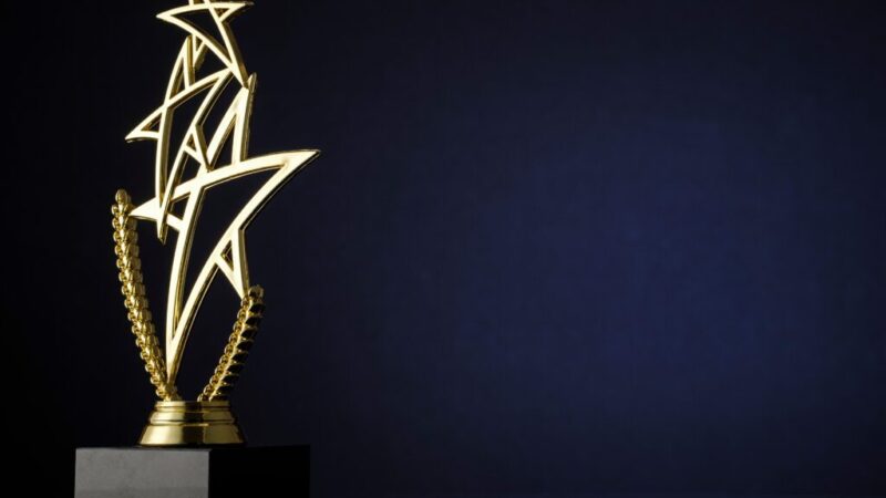 Prolifics Wins Four at the 2021 ICMG Awards for Global Digital Architecture Excellence