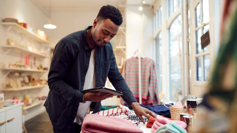 The API Economy: Why It’s Crucial to Business Transformation