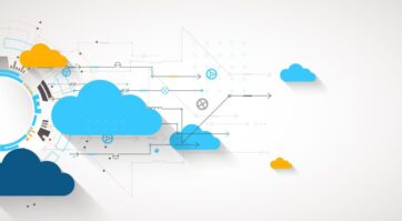 What has 2020 taught IT about Cloud technology?