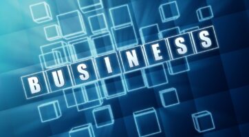 Prolifics becomes a Red Hat Advanced Partner