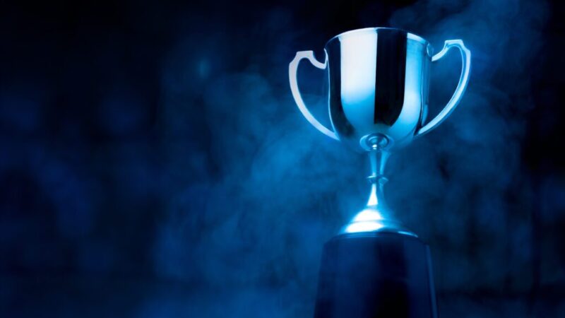 Prolifics Takes First Place in IBM ‘Build a Bot’ Challenge