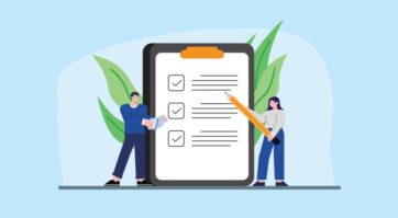 Back2Work: COVID-19 Workplace Compliance