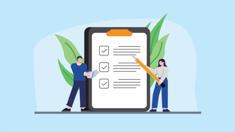 Back2Work: COVID-19 Workplace Compliance