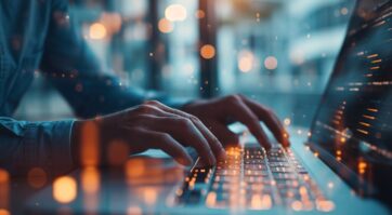 Working smarter, not harder with Red Hat Ansible