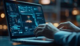 Two factor authentication | Cyber Security | Digital technology | Support Customer Service