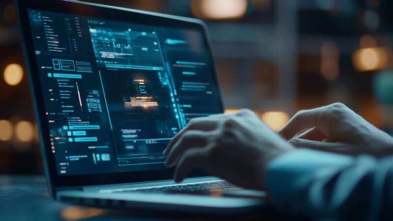 MANTA and Prolifics Announce Expanded Global Partnership