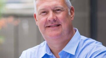 Prolifics Announced as MuleSoft Go-to-Market Retail Champion