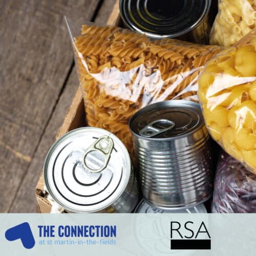 Prolifics-xmas-donation-2020-500x500