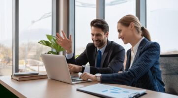 Close Brothers Accelerates its Digital Transformation