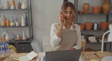 Bots Conquer Mundane Tasks, Saving Precious Hours for Major Retailer