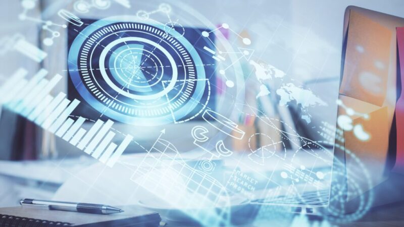 Prolifics and EDB Enable UK Enterprises to Streamline Database Migrations and Harness the Full Power of Postgres